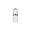MILWAUKEE Cheie tubular 1/4" 5 mm