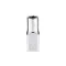MILWAUKEE Cheie tubular 1/4" 5,5 mm