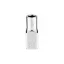 MILWAUKEE Cheie tubular 1/4" 5,5 mm