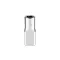 MILWAUKEE Cheie tubular 1/4" 6 mm
