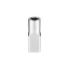 MILWAUKEE Cheie tubular 1/4" 6 mm