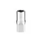 MILWAUKEE Cheie tubular 1/4" 7 mm