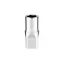 MILWAUKEE Cheie tubular 1/4" 7 mm