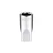 MILWAUKEE Cheie tubular 1/4" 8 mm