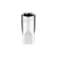 MILWAUKEE Cheie tubular 1/4" 8 mm