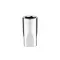 MILWAUKEE Cheie tubular 1/4" 9 mm