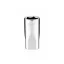 MILWAUKEE Cheie tubular 1/4" 9 mm
