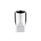 MILWAUKEE Cheie tubular 1/4" 10 mm