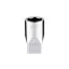 MILWAUKEE Cheie tubular 1/4" 10 mm