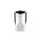 MILWAUKEE Cheie tubular 1/4" 11 mm