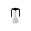 MILWAUKEE Cheie tubular 1/4" 11 mm