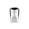 MILWAUKEE Cheie tubular 1/4" 12 mm