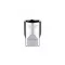 MILWAUKEE Cheie tubular 1/4" 13 mm