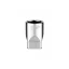 MILWAUKEE Cheie tubular 1/4" 13 mm