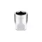MILWAUKEE Cheie tubular 1/4" 14 mm