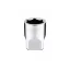 MILWAUKEE Cheie tubular 1/4" 14 mm