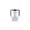 MILWAUKEE Cheie tubular 1/4" 15 mm