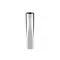 MILWAUKEE Cheie tubulară lungă 1/4" 8 mm
