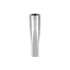 MILWAUKEE Cheie tubulară lungă 1/4" 8 mm