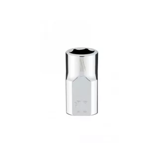 MILWAUKEE Cheie tubular 3/8" 10 mm