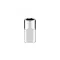 MILWAUKEE Cheie tubular 3/8" 10 mm