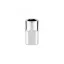 MILWAUKEE Cheie tubular 3/8" 10 mm