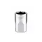 MILWAUKEE Cheie tubular 3/8" 13 mm