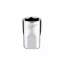 MILWAUKEE Cheie tubular 3/8" 13 mm