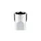 MILWAUKEE Cheie tubular 3/8" 16 mm