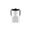 MILWAUKEE Cheie tubular 3/8" 16 mm