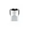 MILWAUKEE Cheie tubular 3/8" 17 mm