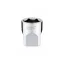 MILWAUKEE Cheie tubular 3/8" 17 mm