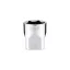MILWAUKEE Cheie tubular 3/8" 18 mm