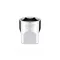 MILWAUKEE Cheie tubular 3/8" 19 mm