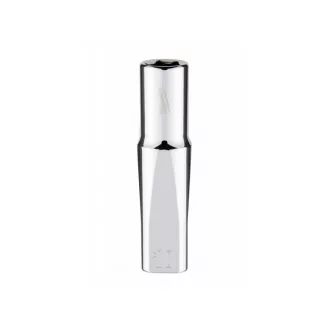 MILWAUKEE Cheie tubulară lungă 3/8" 10 mm