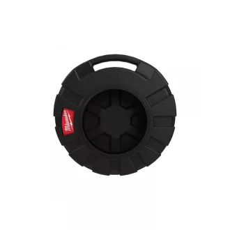 MILWAUKEE Tambur de cablu pentru spirale secţionale CD 22