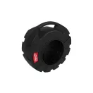 MILWAUKEE Tambur de cablu pentru spirale secţionale CD 22