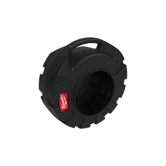 MILWAUKEE Tambur de cablu pentru spirale secţionale CD 22