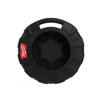 MILWAUKEE Tambur de cablu pentru spirale secționale CD 16