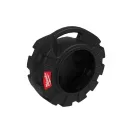 MILWAUKEE Tambur de cablu pentru spirale secționale CD 16