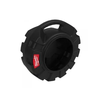 MILWAUKEE Tambur de cablu pentru spirale secționale CD 16