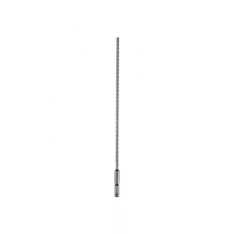   Burghiu MILWAUKEE 5,5 x 315/250 mm cu patru tăișuri SDS-Plus