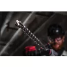 MILWAUKEE găuritor pentru rocă 14 x 380/330 mm cu patru tăișuri SDS-Plus