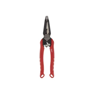 Clește combinat MILWAUKEE 7 în 1