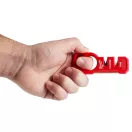 Ascuțitor de cuțite compact MILWAUKEE
