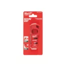 Ascuțitor de cuțite compact MILWAUKEE