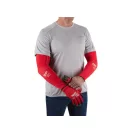 MILWAUKEE Protector pentru antebrat rezistent la taiere 3/C - 40 cm