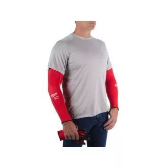   MILWAUKEE Protector pentru antebrat rezistent la taiere 3/C - 40 cm