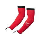 MILWAUKEE Protector pentru antebrat rezistent la taiere 3/C - 40 cm