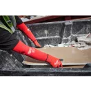 MILWAUKEE Protector pentru antebrat rezistent la taiere 3/C - 45 cm